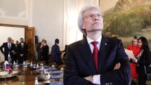 Talijani optužili Rusiju da im je poslala beskorisnu pomoć. Rusi odgovorili: Takve tvrdnje proizvod su perverznog uma
