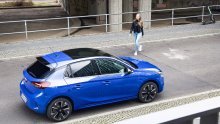 U travnju prodano 4165 novih automobila, 32 posto više nego lani, doznajte koje su marke bile najprodavanije