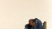 Eurostat: Četvrtina građana živi na rubu siromaštva