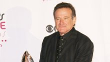 Pet godina nakon smrti pokrenut službeni kanal Robina Williamsa na YouTubeu