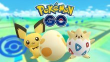 Pokelovci, pažnja! Šest novih Pokemona stiže u Pokemon Go