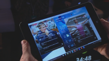 Microsoft bi milijardu korisnika, no usporava se broj instalacija Windowsa 10