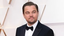 Leonardo DiCaprio sudjeluje u lansiranju dobrotvornog fonda koji će donirati hranu siromašnima