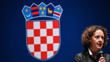 Ministrica kulture odgovorila na prozivke da je nesolidarna prema samostalnim umjetnicima