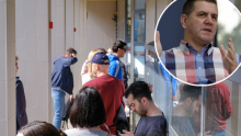 'Porasla je potražnja za radnom snagom, ali prijelomni trenutak će uslijediti nakon što završe vladine mjere i prođu izbori'