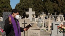 Španjolska sa 117.710 zaraženih prestigla Italiju; prvi put u tjedan dana pao broj umrlih