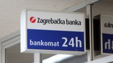Zaba pripremila mjere za pomoć klijentima pogođenima epidemijom