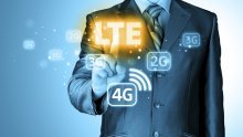 Norvežani s Huaweijem demonstrirali najbržu 4.5G mrežu na svijetu