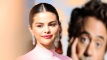 Novi zdravstveni problemi: Selena Gomez priznala da pati od bipolarnog poremećaja