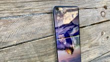 Isprobali smo Huawei P40 Pro - elegantan Android opremljen zbilja fenomenalnom kamerom