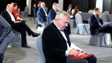SDP-ovci protiv produženja valjanosti osobnih iskaznica: Što vam vrijedi što možete izaći iz zemlje kad se ne možete vratiti u nju