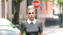 Lady Gaga prikupila 35 milijuna dolara za borbu protiv pandemije, a priprema i glazbeni spektakl