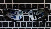 Ovako ćete otkriti je li vam netko provalio u Facebook ili Twitter
