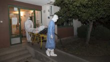 Splitski SDP traži inspekciju i redovito testiranje svih štićenika domova za starije