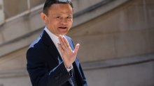 Jack Ma na udaru: Zanimljivo je to kako će kineska vlada disciplinirati Alipay