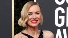 Naomi Watts doživjela slom živaca: Ovako izgleda žena kojoj se u jednom danu pokvare čak tri kućanska aparata