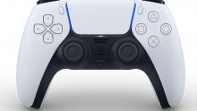Konzola koju svi iščekuju: Ovo je sve što znamo o PlayStationu 5