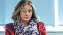 Miličević Pezelj: Nevjerojatno je na koji način poslodavci zloupotrebljavaju naknade za radnike