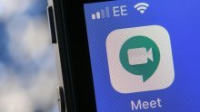 Google Hangouts Meet je promijenio ime, evo kako se sad zove