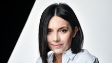 Daniela Trbović otkrila nam je što gleda i čita ovih dana: 'Sad sam 24/7 sama sa sobom, sinom i psom. Čitam i pretražujem televizijska bespuća'