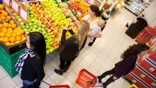 S tržišta se povlači rižino ulje 'Rizi' iz Tajlanda