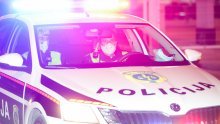 Pretragom stana u Petrinji pronađena droga za prodaju