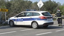 Koronavirus je ipak donio i nešto dobro; znatno je manje nesreća i stradavanja u prometu