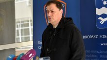 Brodsko-posavska županija neće objedinjavati općine za promet s propusnicom