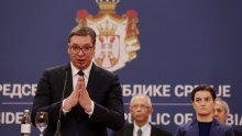 Vučić: Epidemiološko stanje je bolje, razmišljamo o izborima