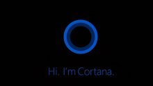 Cortana stiže u još četiri zemlje u testnom izdanju