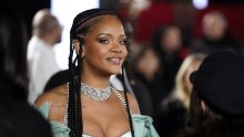 Velikodušna pjevačica: Rihanna ne odustaje od pomaganja, a ovoga puta tu je za sve žrtve nasilja u obitelji