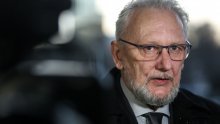 Božinović otkrio koliko se Hrvata vratilo kućama za Uskrs: Svima su uzeti brisevi i određena samoizolacija