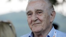 Klasici i hitovi domaćeg filma uskoro u Francuskoj