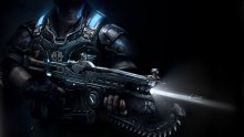 Evo kako će izgledati multiplayer u Gears of War 4