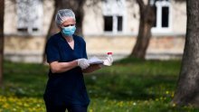 U Srbiji još šestero umrlih od posljedica koronavirusa, ukupno 3.630 oboljelih