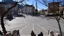 Slovenija ide s drugim protukorona zakonskim paketom, država preuzima veći rizik i slijede se njemački protokoli