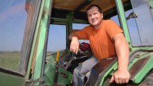 Hrvatski farmeri na poljima rade punom parom; boje se samo jednog scenarija: Moramo shvatiti koliko je hrana važna