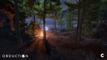 Obduction je odgođen za dodatnih mjesec dana