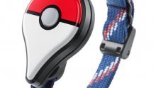 Službena periferija za Pokemon Go već je rasprodana