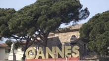Filmski festival u Cannesu razmatra nove 'forme' kako bi se održao ove godine