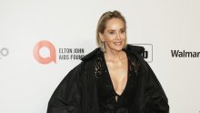 Sharon Stone zablistala na novoj naslovnici i otkrila: ‘Bilo je dana kada nisam znala prihvatiti svoje tijelo, zatvorila bih se u kupaonicu s bocom vina’