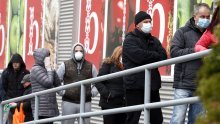 Ovo su planovi pojedinih država za ublažavanje restriktivnih mjera: Pogledajte tko otvara dućane, a tko ponovo uvodi policijski sat