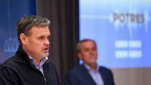 Obnovu Zagreba usmjeravat će i pratiti novi Savjet gradonačelnika