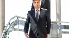 Plenković o mogućem popuštanju zaštitnih mjera: 'Prostora će biti'