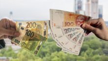 Dvije milijarde eura iz Frankfurta Hrvatskoj najvažnija je vijest u koronakrizi: Kako se HNB domogao spasonosnog financijskog cjepiva?