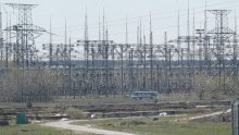 Dobit poduzetnika u sektoru električne energije u 12 godina porasla više od 10 puta