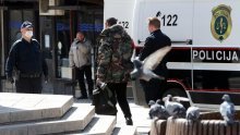 BiH sama sebi blokirala već odobreni krizni kredit MMF-a