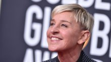 Ne prestaju pljuštati optužbe na račun Ellen DeGeneres: Zaposlenicima drastično srezala plaće bez prethodne najave