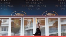 Otkazano četvrto izdanje nagradne igre #euFilmContest