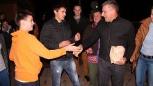 Ante Gotovina: Sloboda je stanje duha